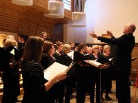 Laudes organi 11.6.2016 075